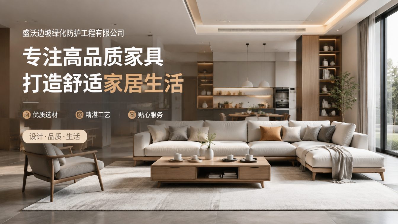南陵县为复杂边坡提供防护方案